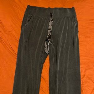 Victoria secret sleep pants